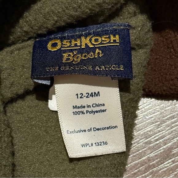 Hat bundle - Picture 9 of 9